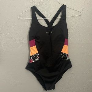 Roxy one piece swimsuit